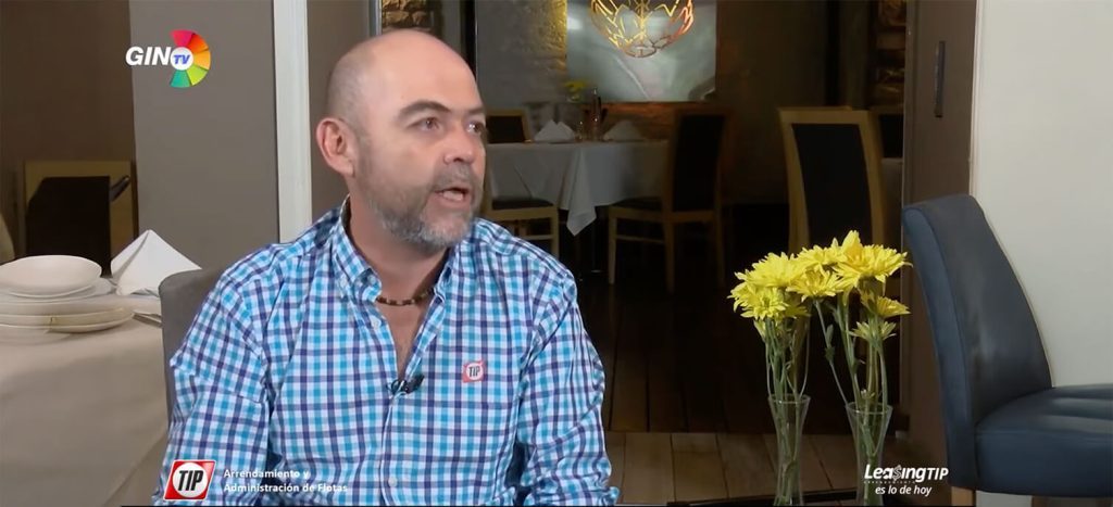 ubicacion-exacta-de-tu-flota-con-la-telemetria-de-tip-mexico