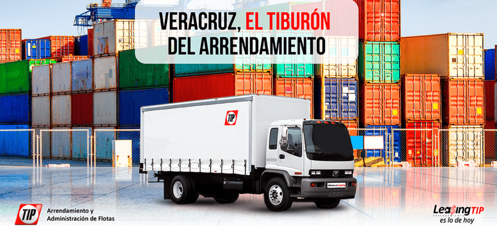 veracruz-el-tiburon-del-arrendamiento