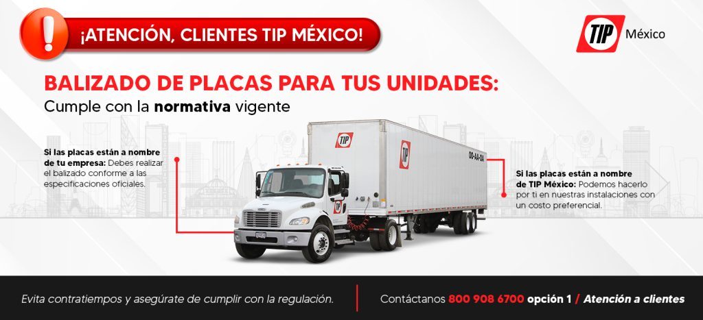 empresaria- manejando - leasing - vehicular