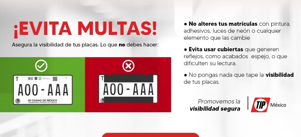 empresaria- manejando - leasing - vehicular