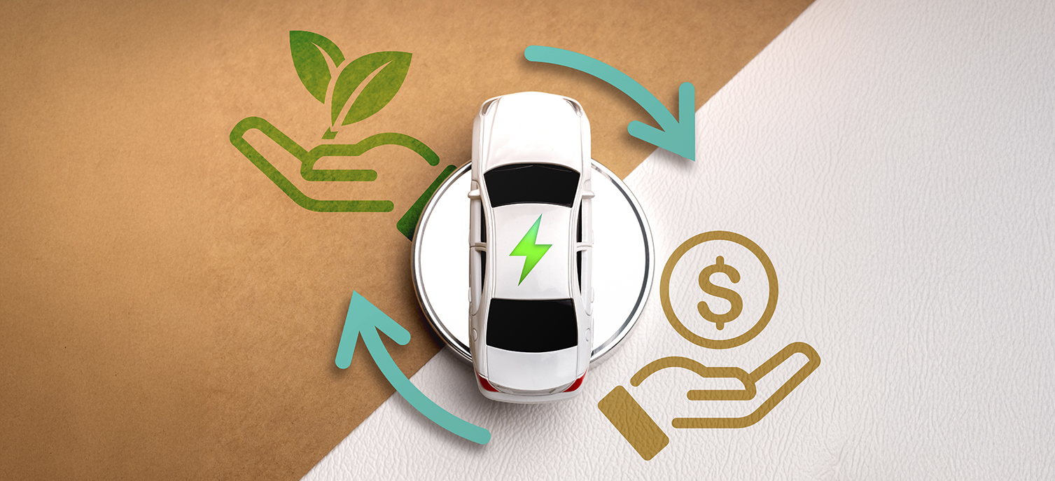 diferencia-autos-eléctricos-y-combustión