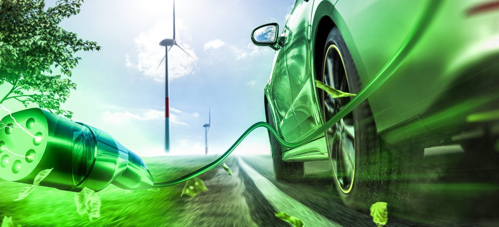 ecoleasing-tip