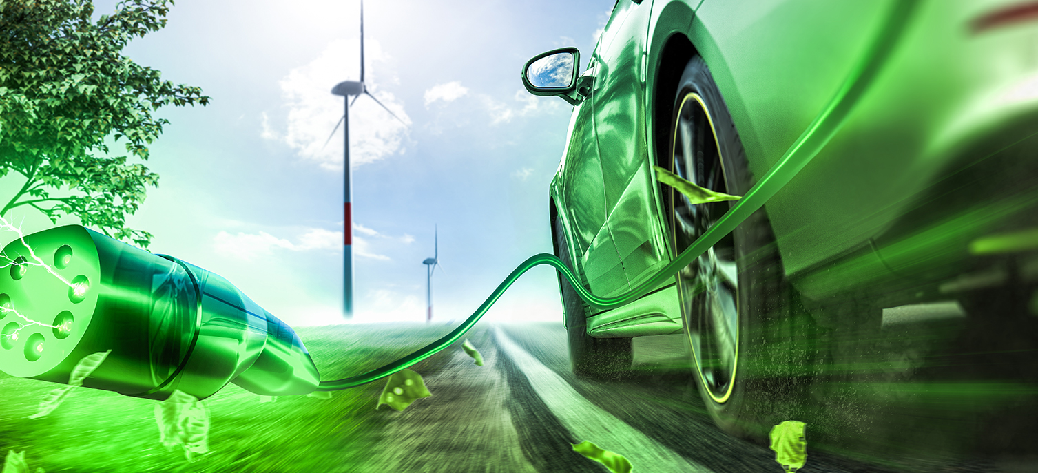 ecoleasing-tip