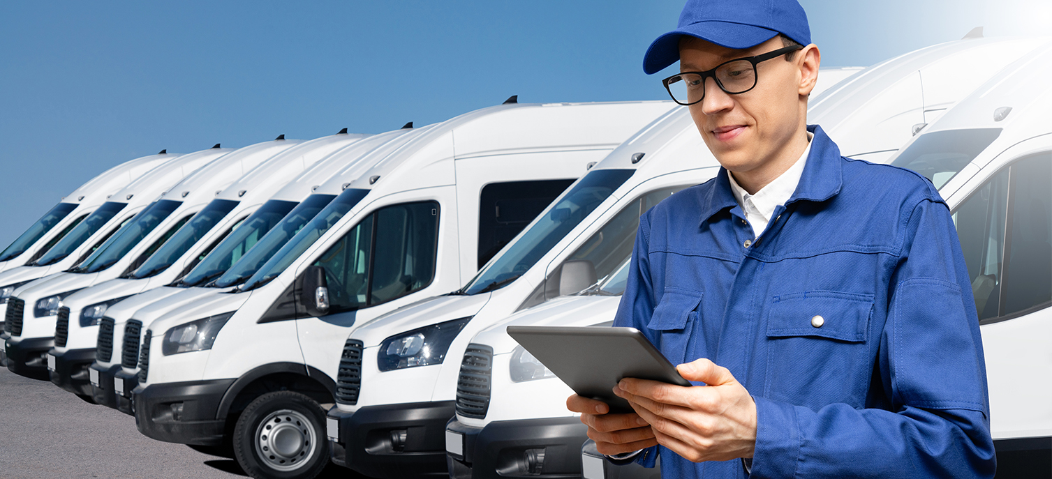 Leasing-vehicular-empresas
