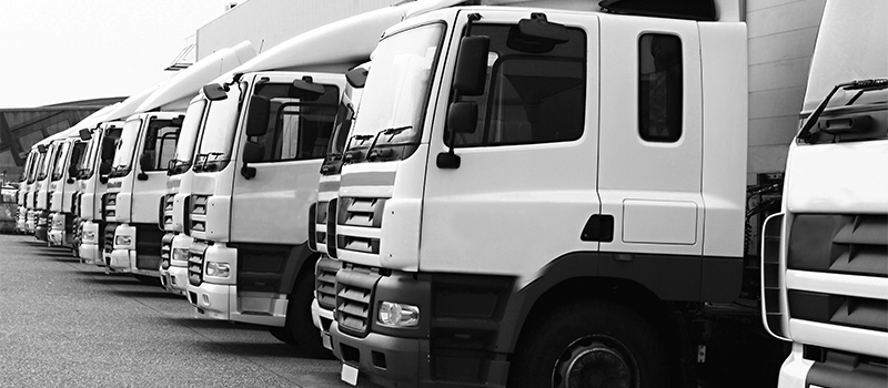 Sales-and-leaseback-TIP