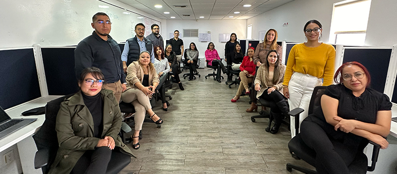 cultura-organizacional-oficinas-tip-méxico