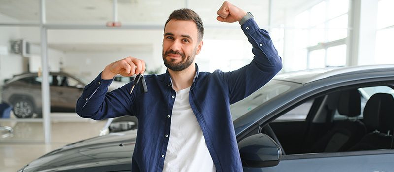 Auto-sustituto-por-siniestro-TIP