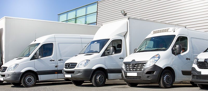Flota-vehicular-en-leasing