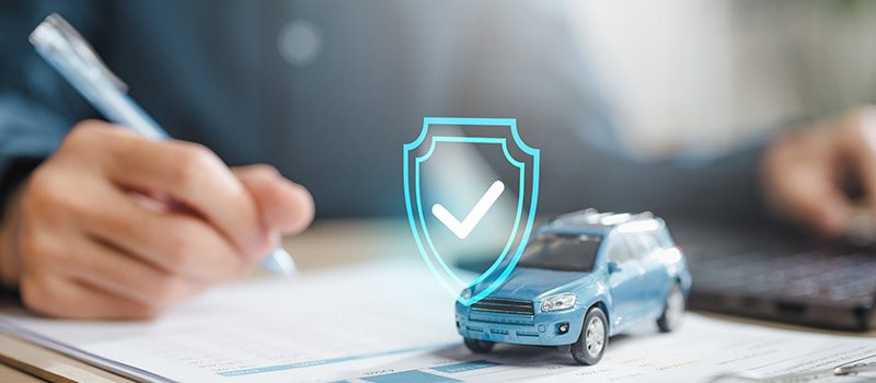 Servicio-adicional-auto-sustituto-TIP