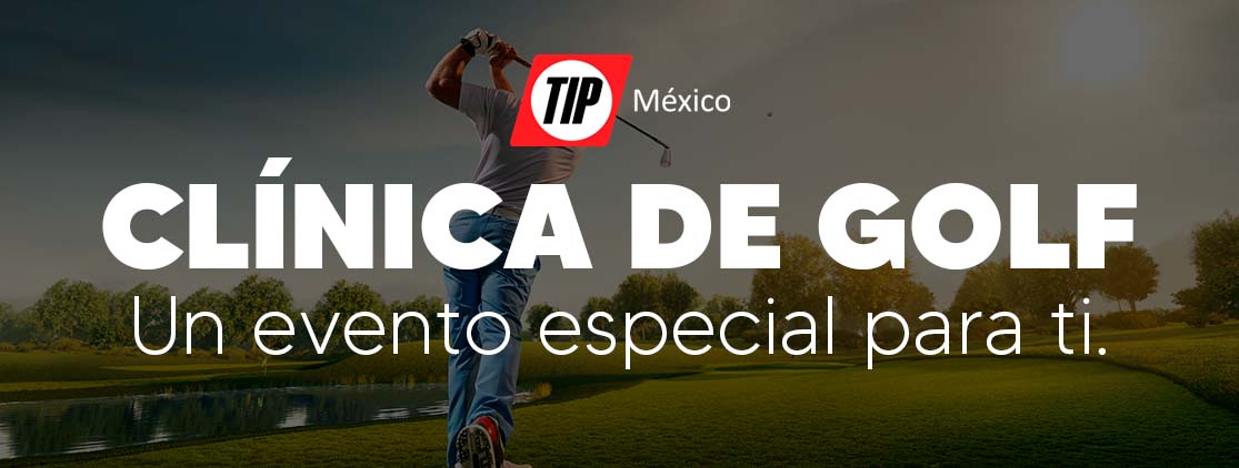 clinica-de-golf-banner