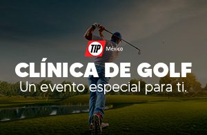 clinica-de-golf-mini