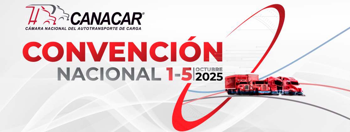 convencion-nacional-canacar-banner