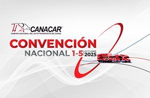 convencion-nacional-canacar-mini
