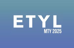etyl-2025-mini