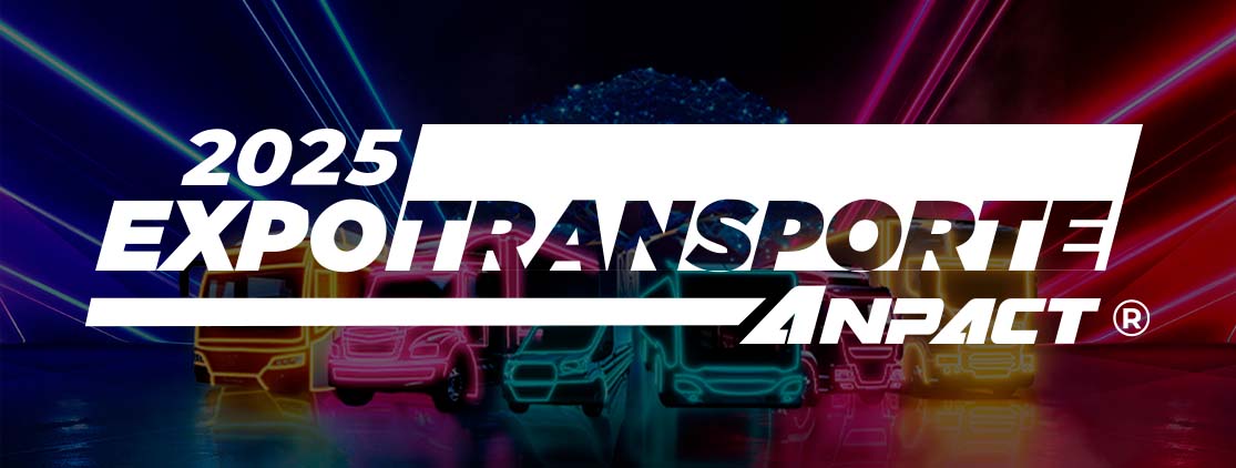 expotransporte-banner