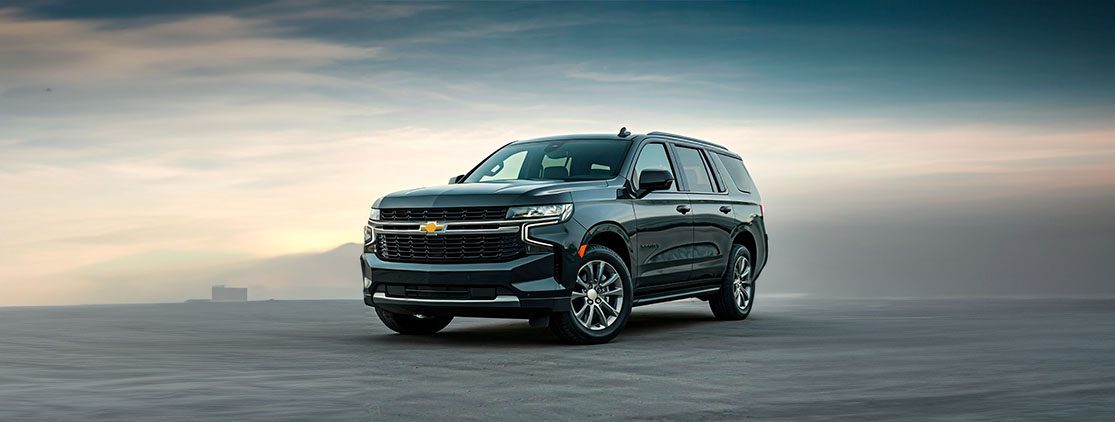 fleet-services-grupo-carsol-banner