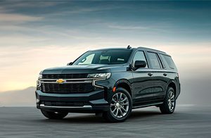 fleet-services-grupo-carsol-mini