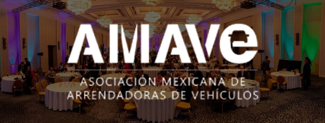 noveno-foro-amave-banner