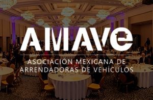 noveno-foro-amave-mini