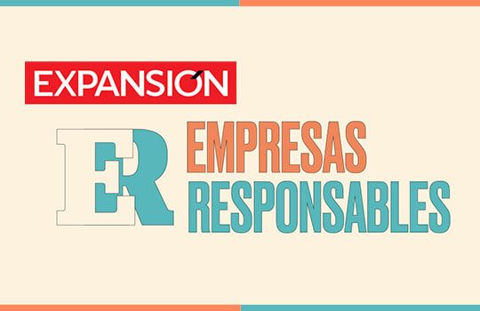 Expansión ESG