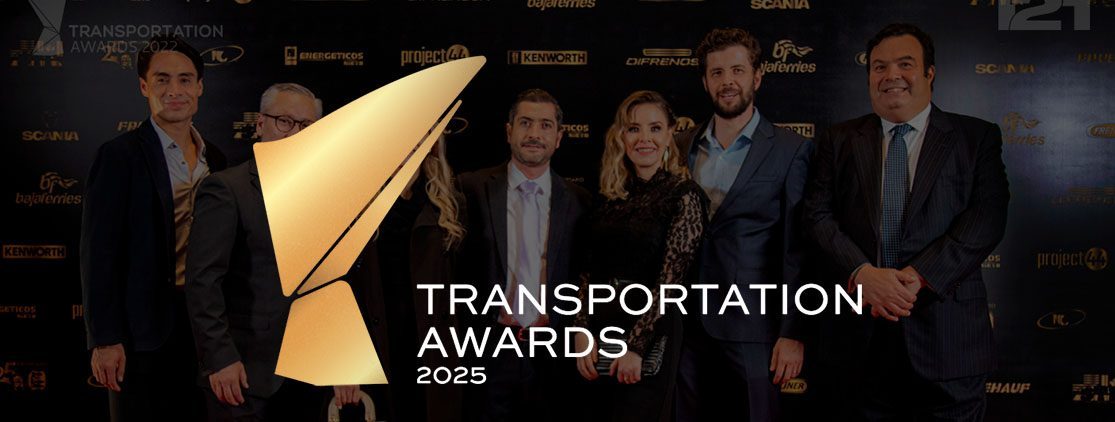 transportation-awards-banner