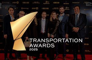 transportation-awards-mini