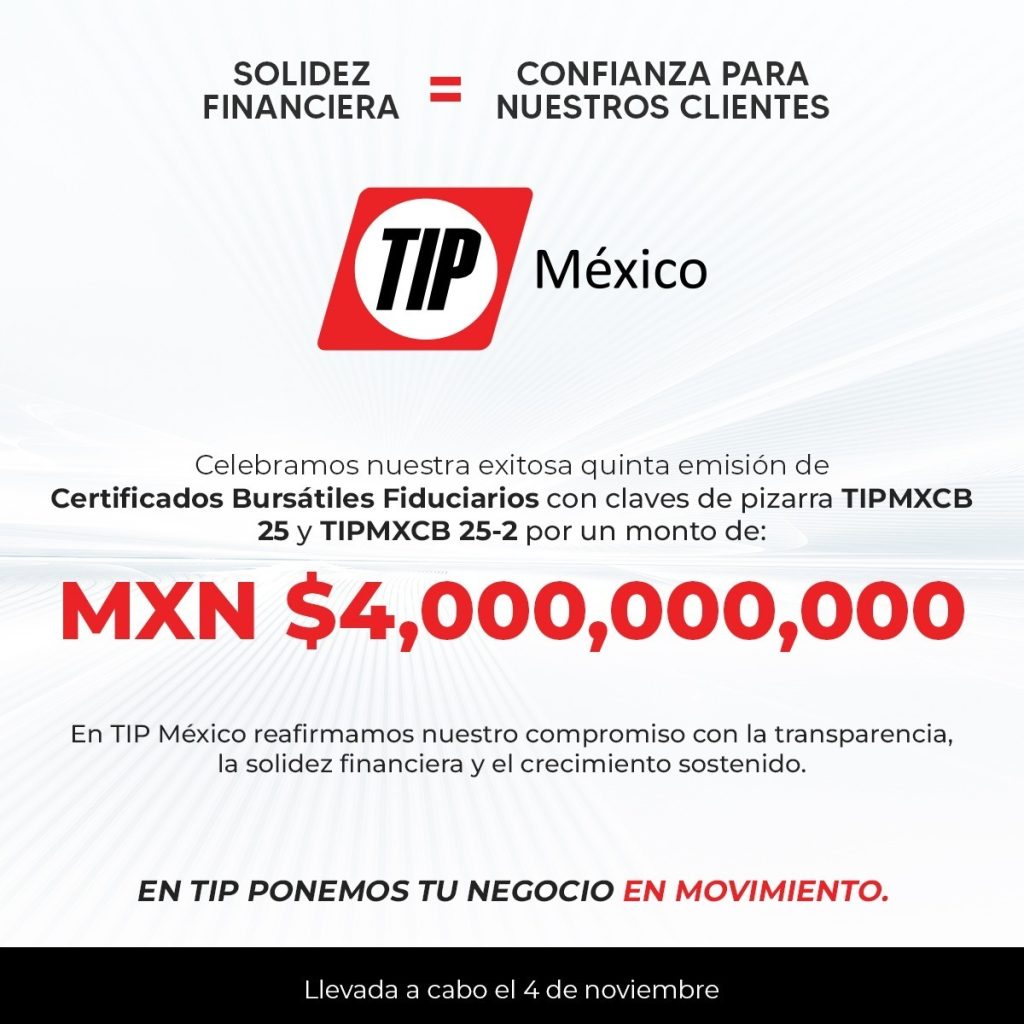 celebramos-nuestra-quinta-emision-bursatil