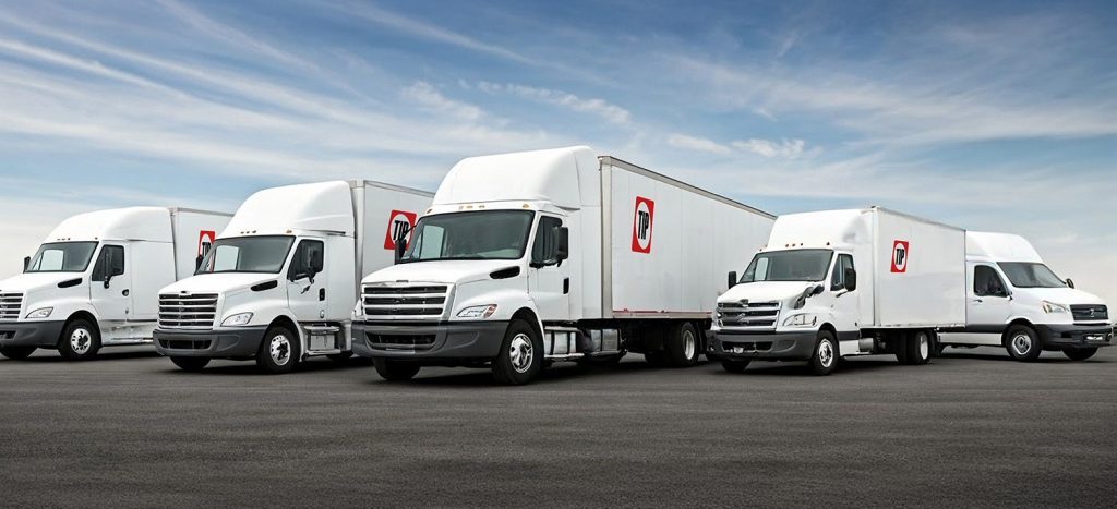 TIP México concreta su quinta emisión bursátil con gran éxito por 4,000 millones de pesos