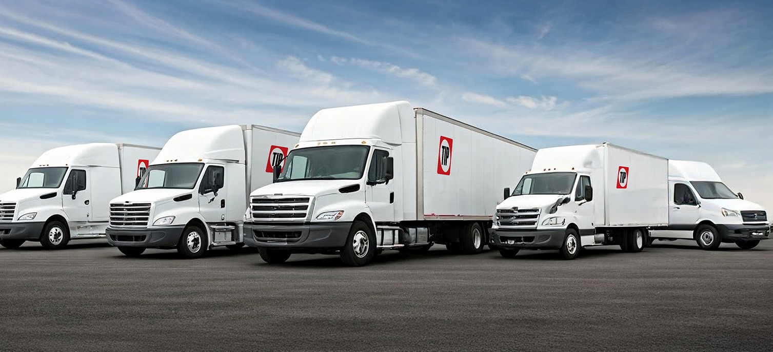 TIP México concreta su quinta emisión bursátil con gran éxito por 4,000 millones de pesos