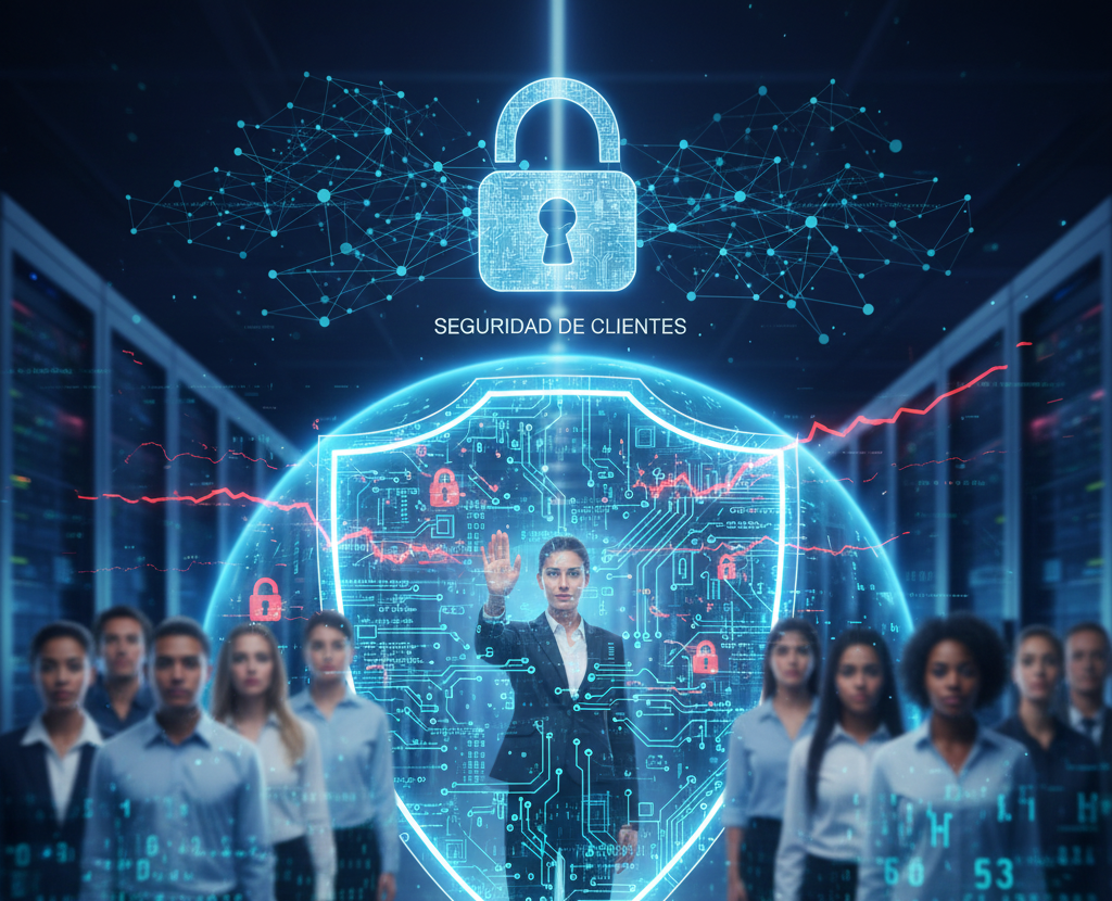 Canales Oficiales TIP México