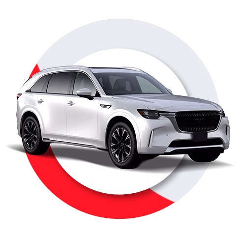 Arrendamiento de camionetas