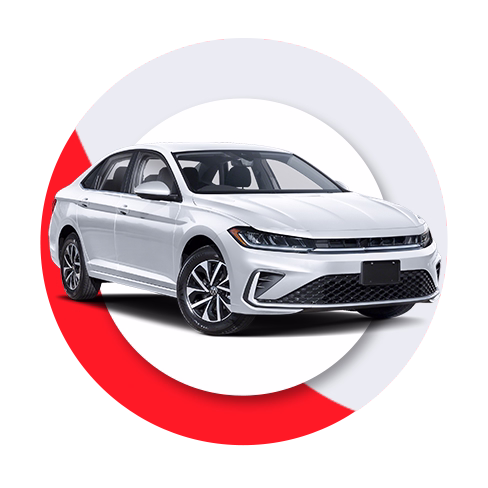 Arrendamiento de autos para empresas