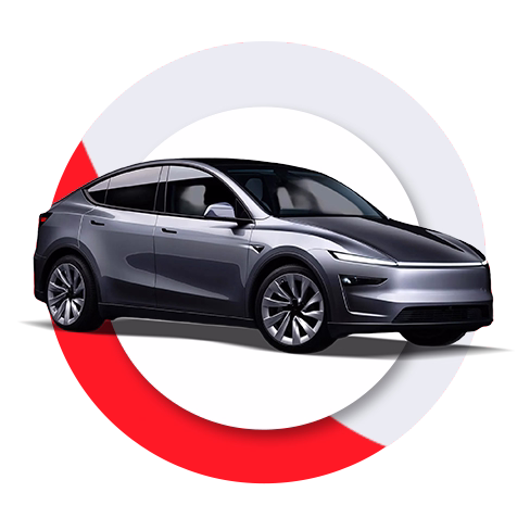 Arrendamiento de autos ecológicos