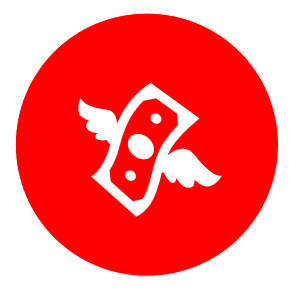 Fondeo rápido en el factoraje financiero