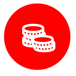 Garantías en el factoraje financiero