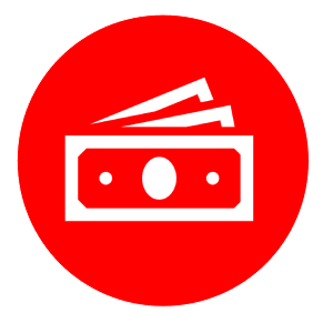 Gestión de cobranza en el factoraje financiero