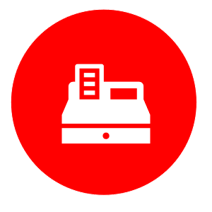 Líneas de factoraje financiero