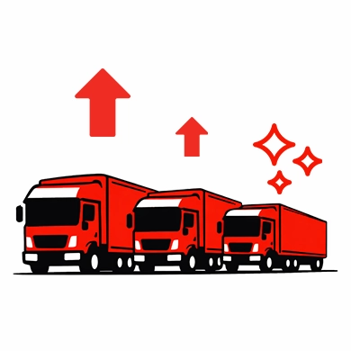 Arrendamiento vehicular en México para empresas en crecimiento