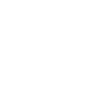 Asistencia Legal