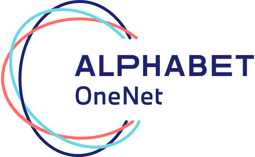 OneNet Global Alliance