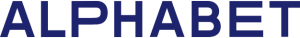 Alphabet OneNet