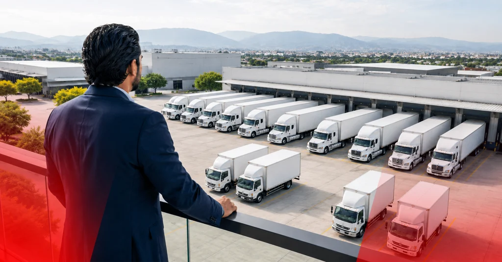 Sale & Leaseback para liberar liquidez empresarial