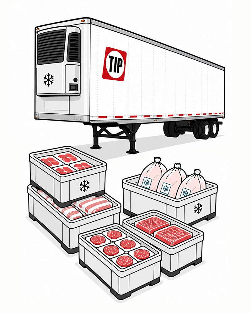 caja-refrigerada-trailer
