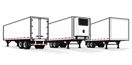 medidas-caja-trailer-48-53-pies