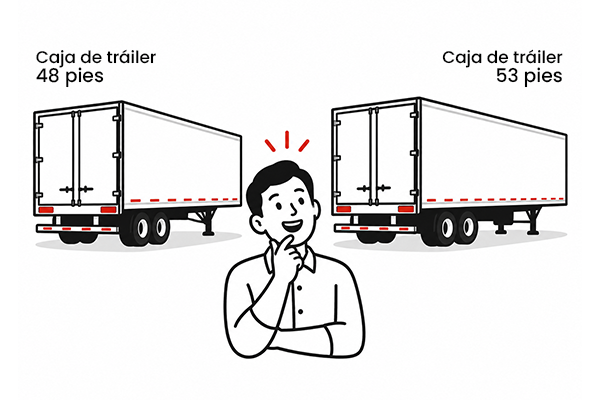 medidas-caja-trailer-48-53-pies