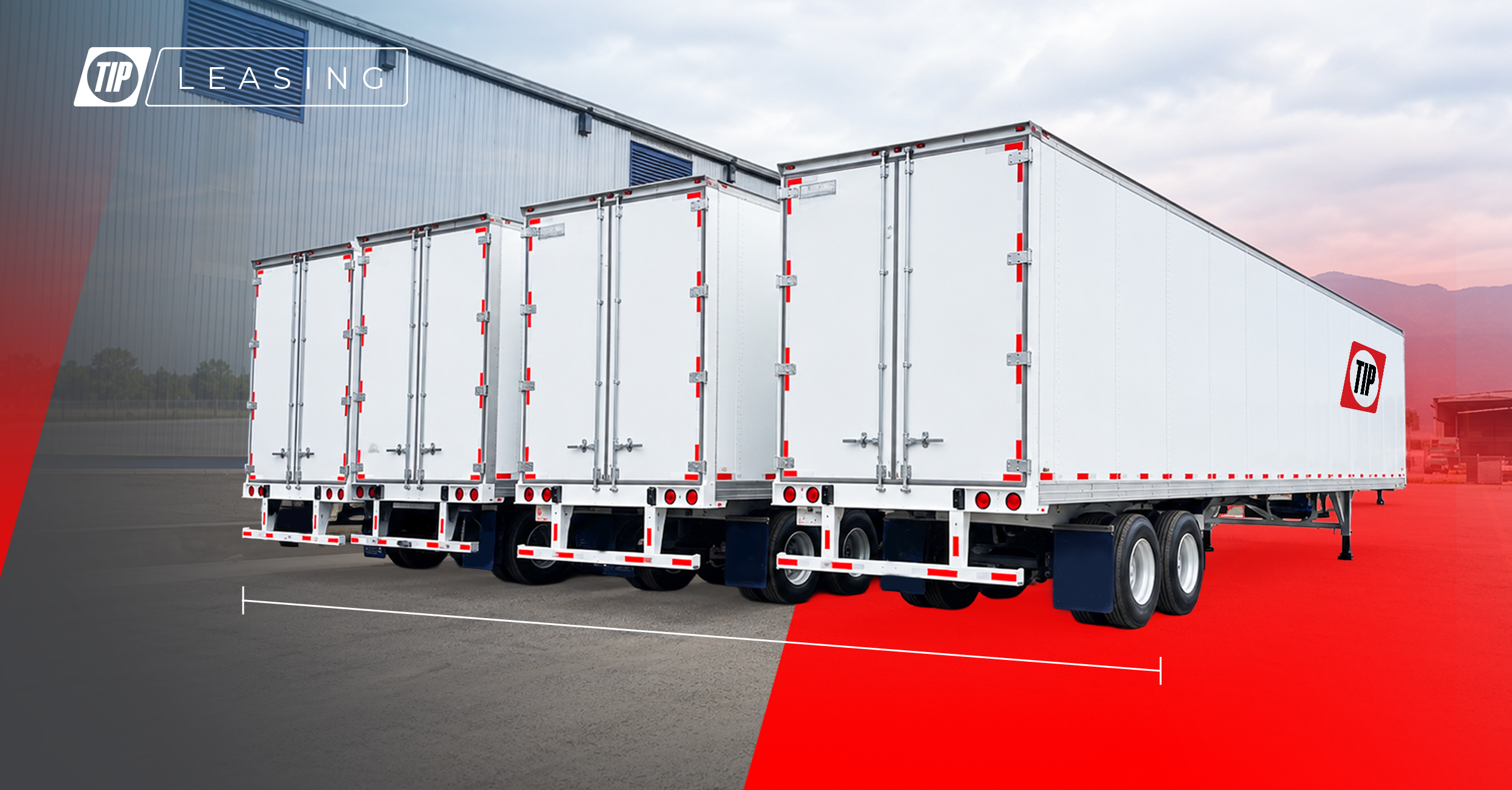 medidas-caja-trailer-48-53-pies