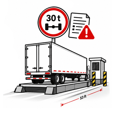 trailer-carga-completa-capacidad-maxima