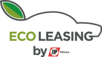 Ecoleasing autos ecológicos