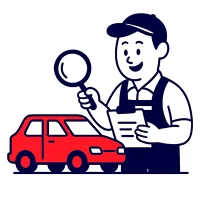 Revisión_del_parque_vehicular_actual