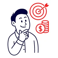 objetivos_financieros